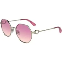 Longchamp Lo179s N Damen-sonnenbrille