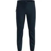 Odlo Essential Warm dark sapphire (20731) XXL