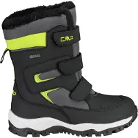 CMP Schneeschuhe Kids Hexis Snow Boot Wp 30Q4634 Schwarz 32