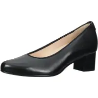 Hassia Pumps Pumps Leder
