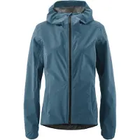 Gonso Regenjacke für Damen Save Trail