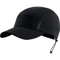 Odlo Herren Caps He/Uni PERFORMANCE X-LIGHT PACK