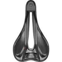 Selle Italia X-bow Superflow Sattel