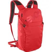 Evoc Rucksack mit Tasche Ride 8