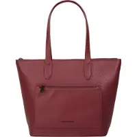 Betty Barclay Shopper "Damen"