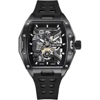 Police Armbanduhr WATCHES PEWGM0075301