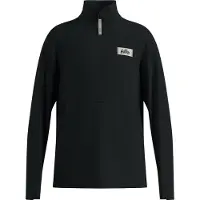 Odlo Classic Fleece Mit Halbem Reißverschluss