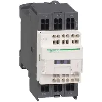 Schneider Electric APC Schneider 1 Stück