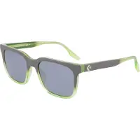 Converse Cv559s Advance Ii Sonnenbrille
