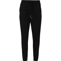 Athlecia Jacey V2 Damen Sweat Pants schwarz 42