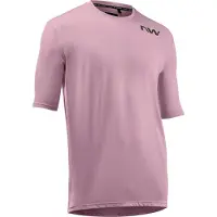 Northwave Xtrail Kurzarm Enduro Trikot