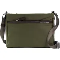 Mandarina Duck Hunter Small Crossover VCT30 PIRITE