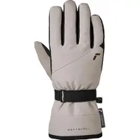 Reusch - Women's Alena R-Tex XT - Handschuhe Gr 7 grau