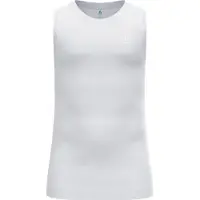 Odlo Active F-dry Light Ärmelloses Baselayer