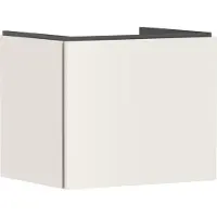 Hansgrohe 54253780 Waschtischunterschrank Xilesa E
