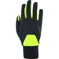 Roeckl sports Rofan 3