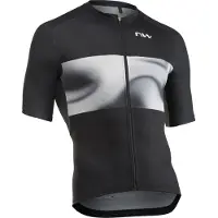 Northwave Force Evo S/S Trikot
