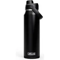 CamelBak Sst 950ml Thermo