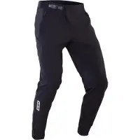 iON Ionic Lt Chamois Hosen Schwarz M Herren Schwarz M