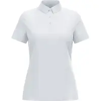 Odlo Cardada Kurzarm-poloshirt