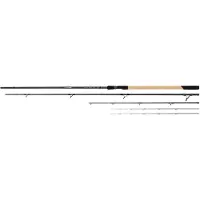 Matrix Fox 4m 100g Horizon X Pro Distance Feeder - Feederrute