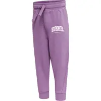 Hummel Fast Apple Hosen