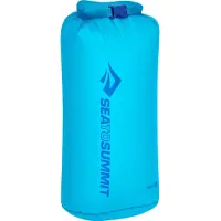 Sea to Summit Tasche Ultra-Sil Dry Bag