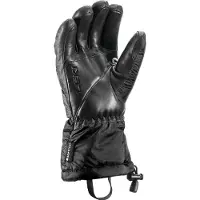 LEKI Glace 3d Handschuhe