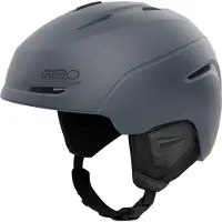 Giro Snow Neo Mips matte indigo S