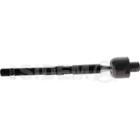 SIDEM 51216 Axialgelenk Spurstange für MAZDA MX-5 IV (ND) Vorne