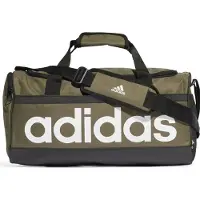 Adidas Sporttasche Linear Duffel S