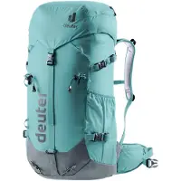 Deuter Gravity Expedition 45+ SL - Women's Kletterrucksack 67 cm