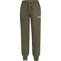 Ellesse 140-146|Cylo Kinder Jogginghose S3L13457-508
