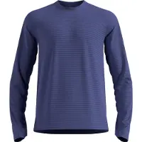 Odlo Essential Thermal Langarm-t-shirt