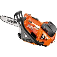 Echo DCS-3500T 35 cm 56V Akku-Motorsäge - ohne Akku -