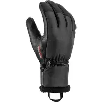 LEKI Lantana 3d Gore-tex Handschuhe