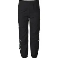 Vaude Bike Grody V Hosen