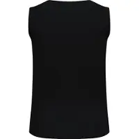 Odlo 112122 Merino Pw 140 Seamless Ärmelloses Baselayer