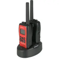 Stabo freecomm 850 Set