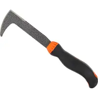 Home>it HOME It Terrassen-Unkrautstecher mit Softgriff 28 cm