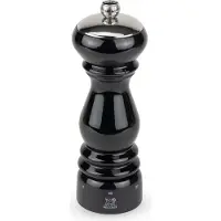 Peugeot Saveurs Paris Icone U Select Pfeffermühle Pfeffer Mühle Gewürzmühle H