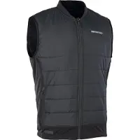 Oxford Advanced Expedition Weste