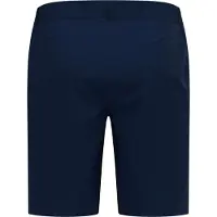 Odlo Ascent Light medieval blue (21078) 48