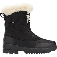Sorel Women's Torino V Parc Waterproof Winterschuhe