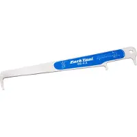 Park Tool Cc-4.2 Kettenverschleißlehre