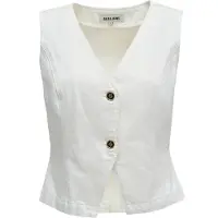 Salsa Jeans 21011400 Weste