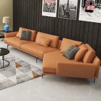 Xl Moebel Gmbh Ecksofa L-Form Couch Wohnlandschaft Garnitur Design Modern Sofa Trapez