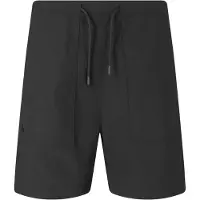 Whistler Portus M Track Shorts black (1001) 3XL