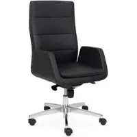 Xl Moebel Gmbh Gaming Stuhl Bürostuhl Schreibtisch Drehstuhl Sessel Chefsessel Stühle