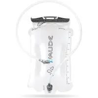 Vaude - Aquarius Pro 2.0 - Trinksystem Gr 2 l ohne farbe